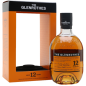 Preview: The Glenrothes 12 Years Old